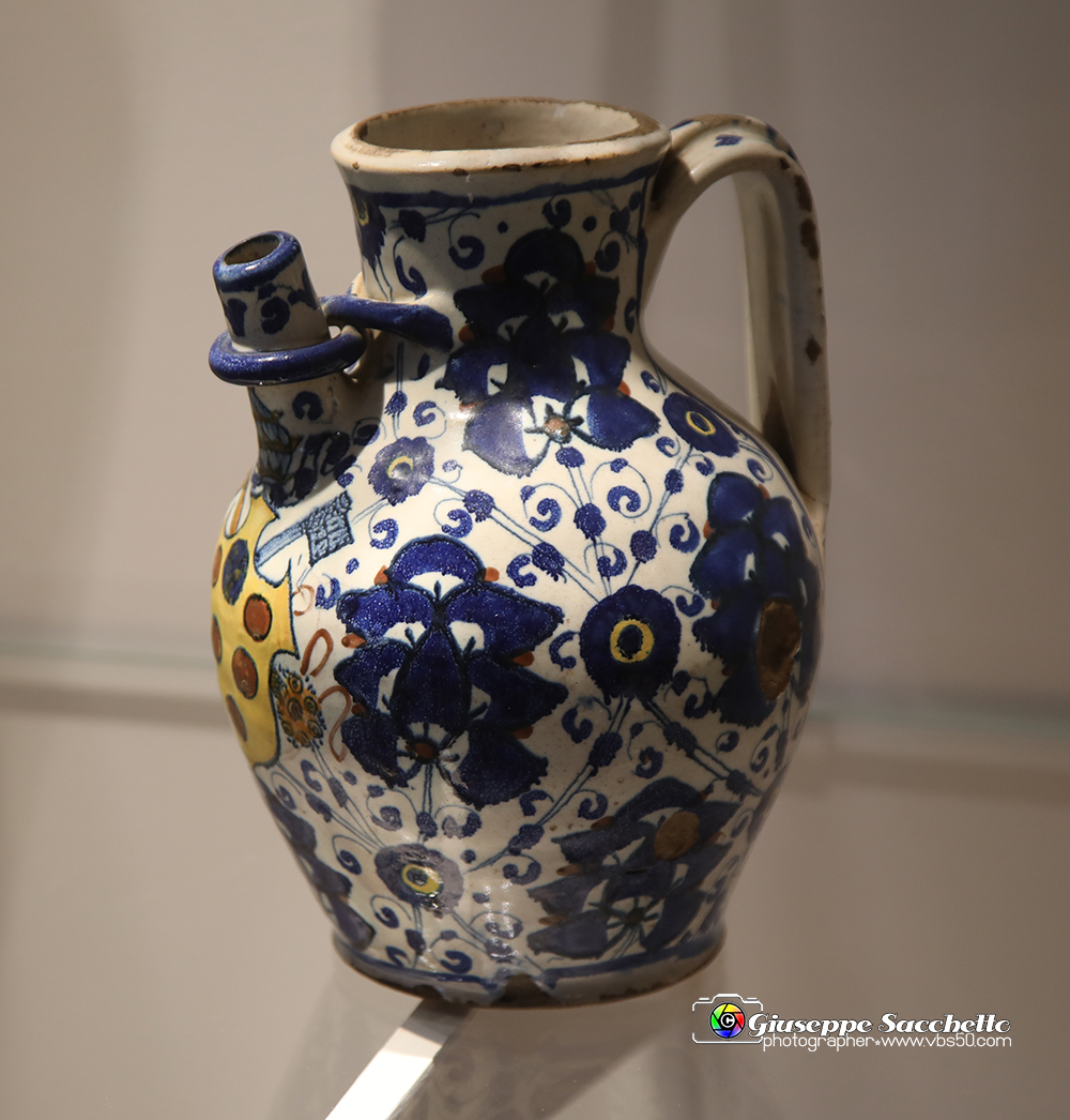 L'Italia del Rinascimento Lo splendore della maiolica_030.jpg